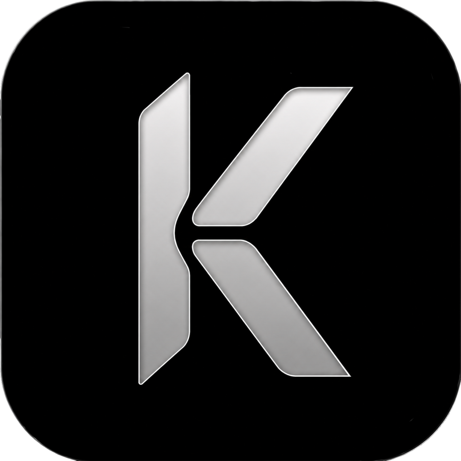 Koro Media